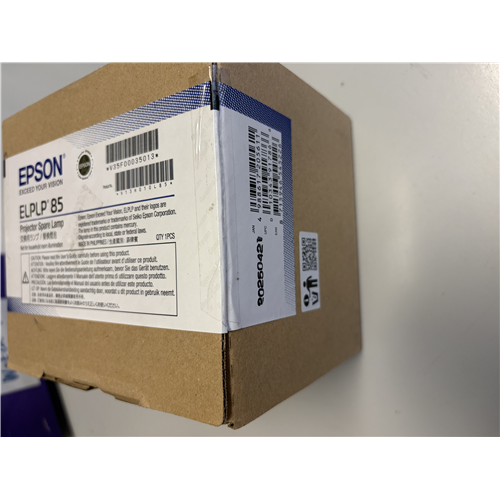 ELPLP85-RET