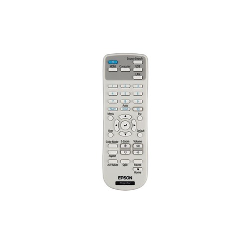 EP2221508