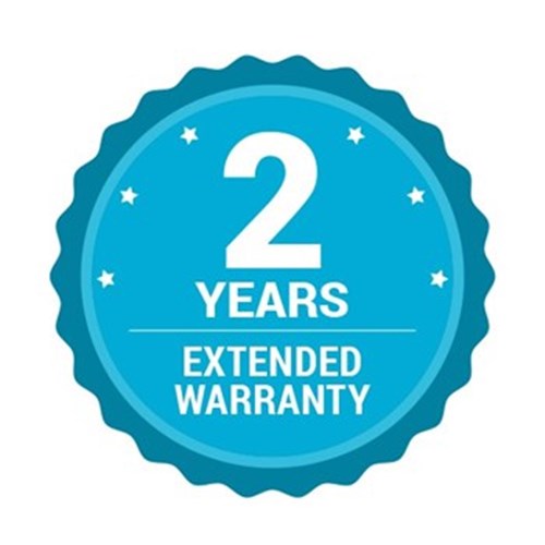 EP5YWEB1780W