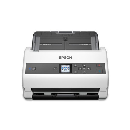 EPB11B250501_2