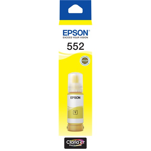 EPC13T06W492