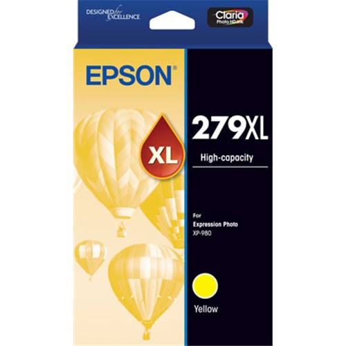 EPC13T16L492