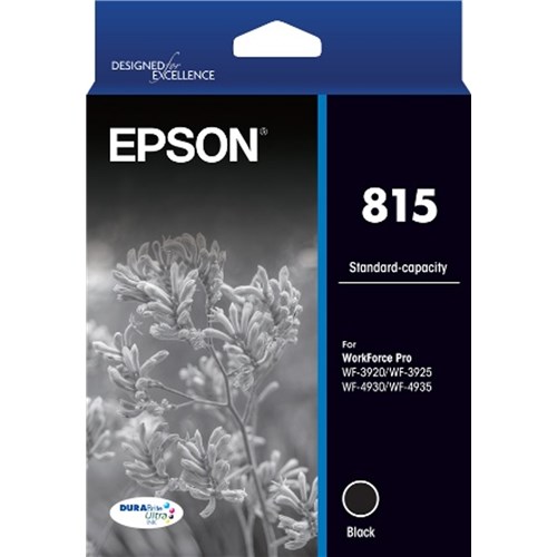 EPC13T17E192