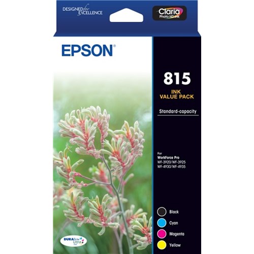 EPC13T17E692