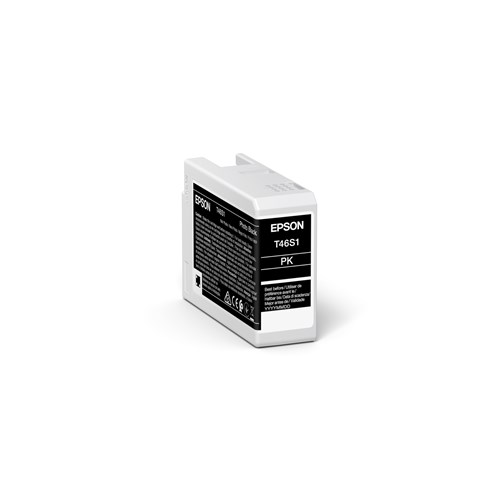 EPC13T46S100