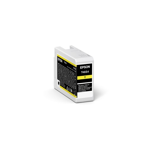 EPC13T46S400