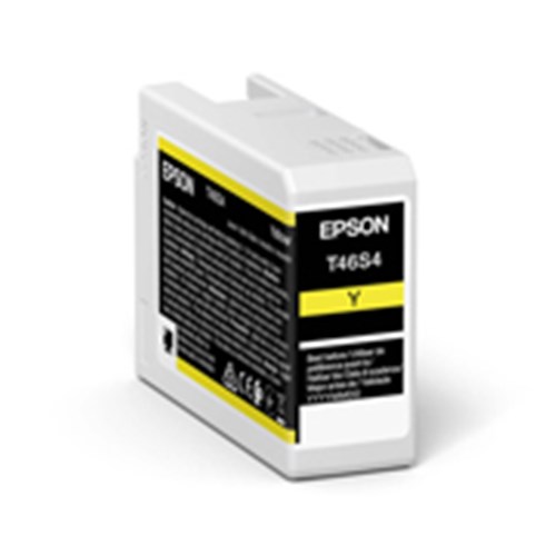EPC13T46S400_180