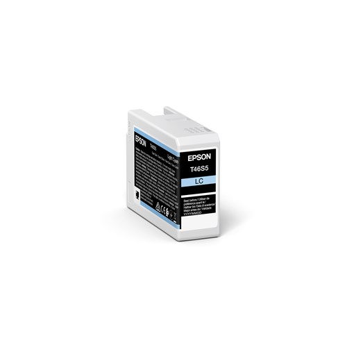 EPC13T46S500