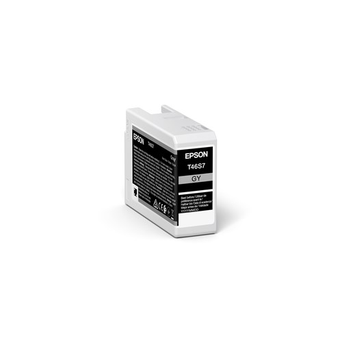 EPC13T46S700