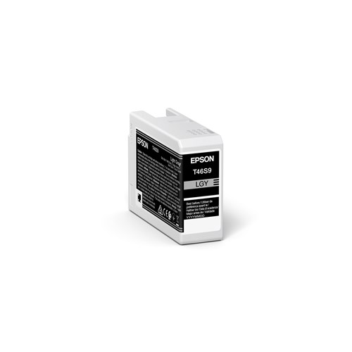 EPC13T46S900