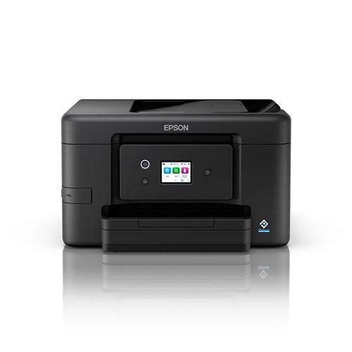 EPWF-3925-front-800