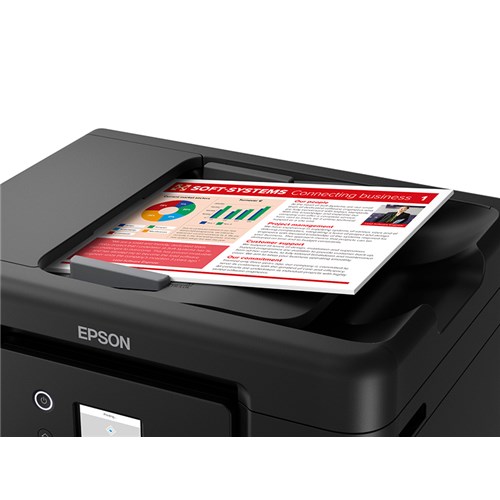 EPWF-3925-top-800