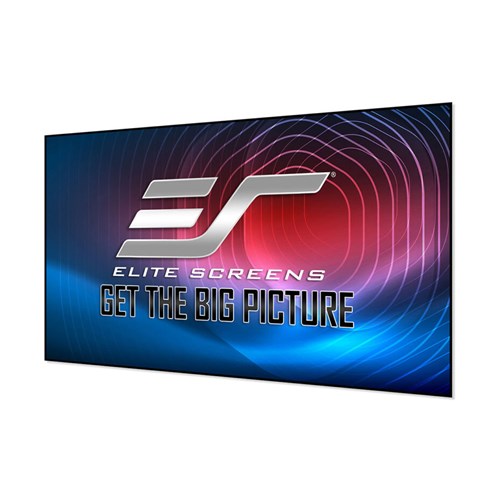 ES-AR120H-ATD3-2
