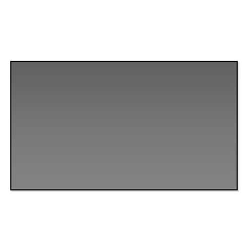 ES-AR120H3CLR3U-1