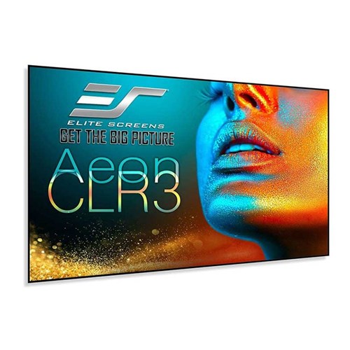 ES-AR120H3CLR3U