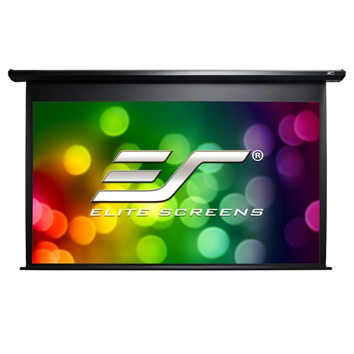 ES-ELECTRIC100H-AUHD-2