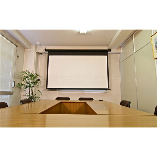 ES-ELECTRIC100H-AUHD-4