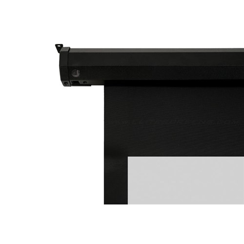 ES-ELECTRIC100H-AUHD-5