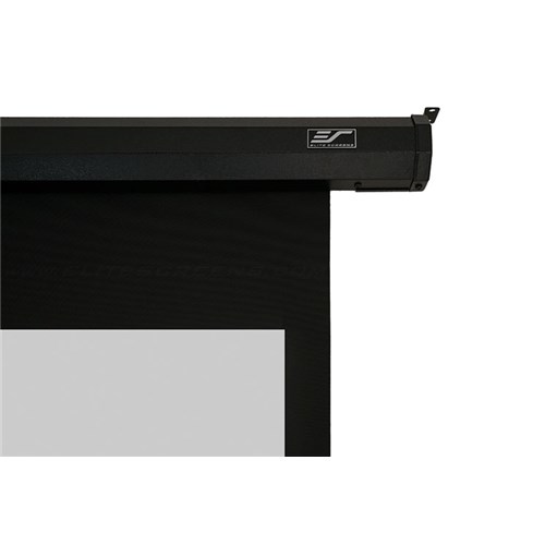 ES-ELECTRIC100H-AUHD-6
