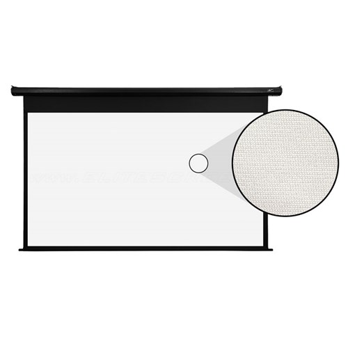 ES-ELECTRIC100H-AUHD-7