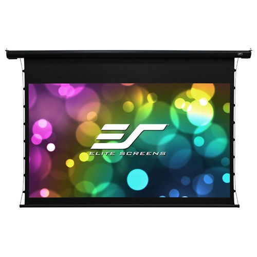 ES-ELECTRIC100HT-1