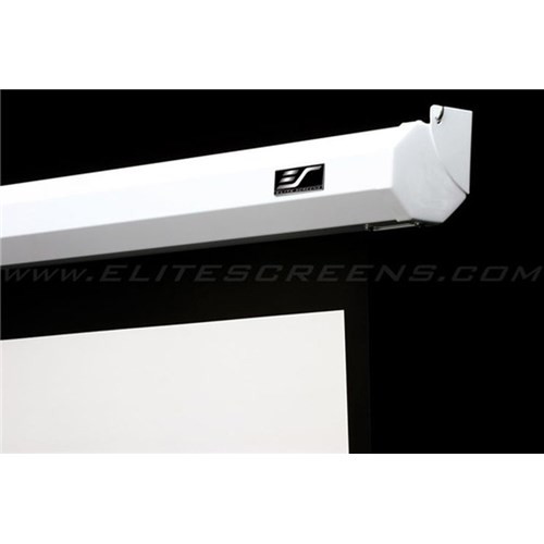 ES-ELECTRIC100V-1