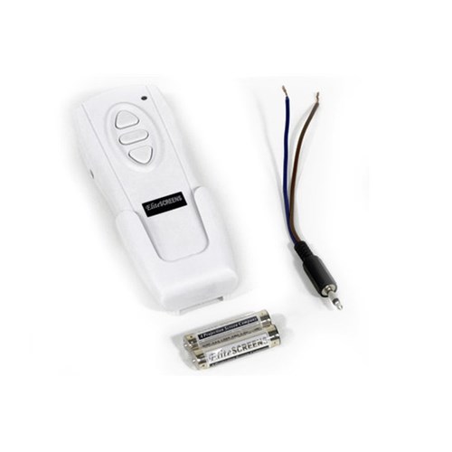 ES-ELECTRIC100V-2