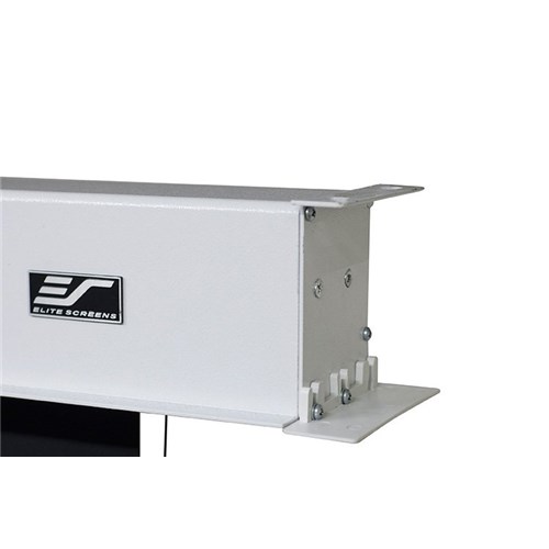 ES-ETB100HW2-E12-2