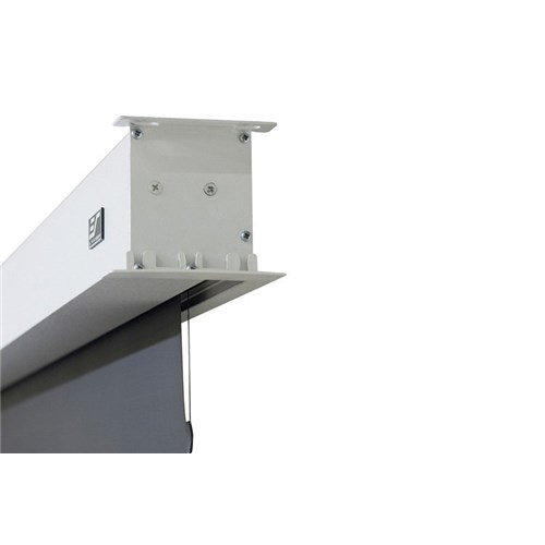 ES-ETB110HW2-E8-1