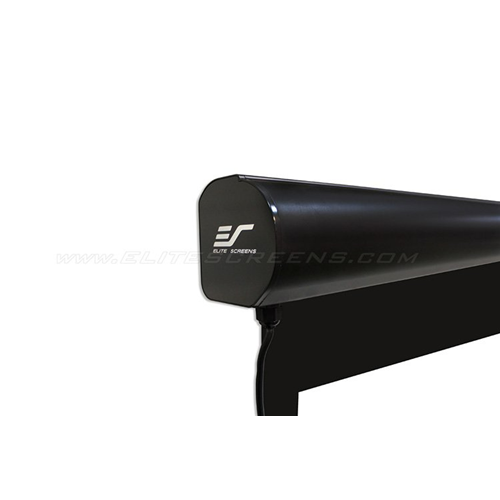 ES-OMS150H-ELECTRIC_2