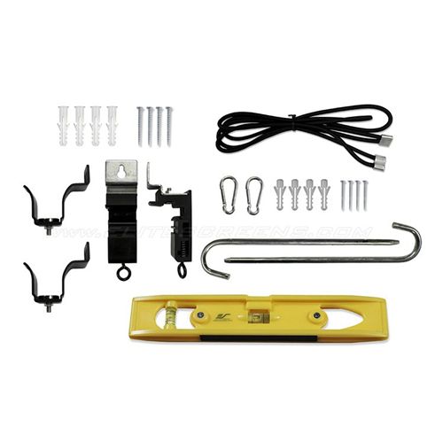 ES-OMS150H-ELECTRIC_3