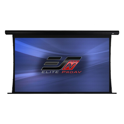 ES-SKT100UHD5-E12