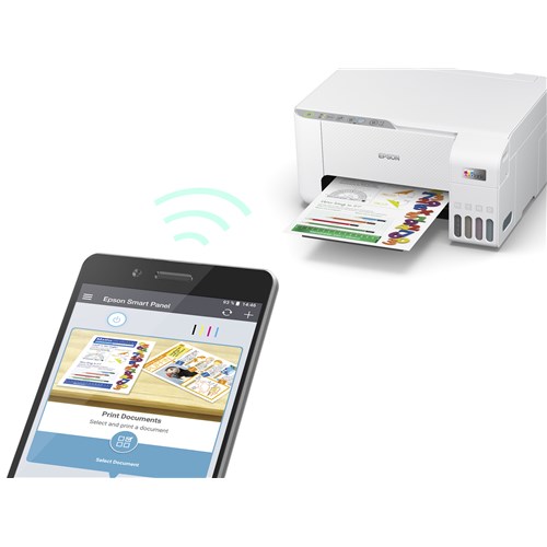 ET-2810_WiFi_Printing_HiRes