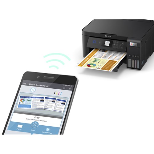 ET-2850_WiFi_Printing_HiRes