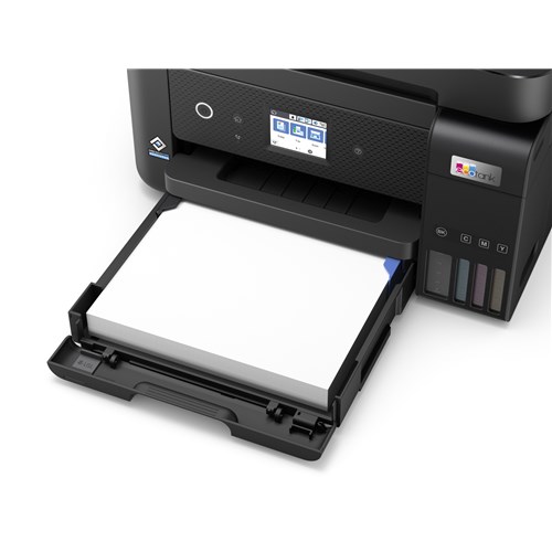 ET-4850_Paper_Tray_HiRes