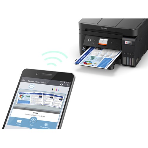 ET-4850_WiFi_Printing_HiRes