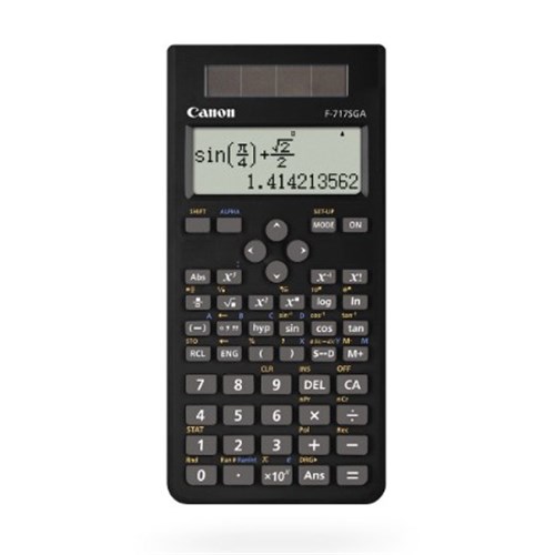 F717SGA