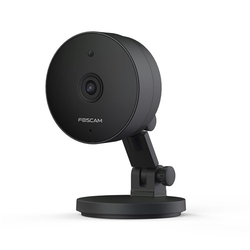 Foscam c2m online
