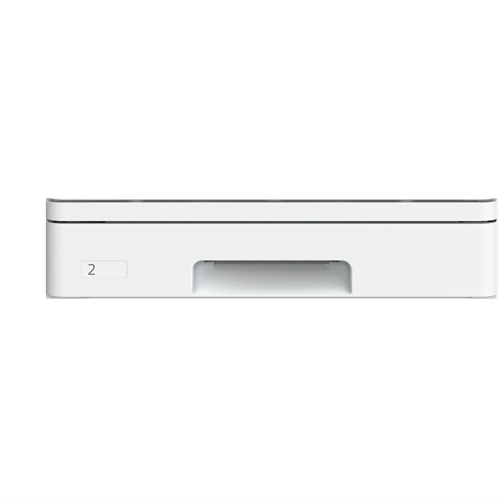 FFEC104855_Tray_Module_frontview