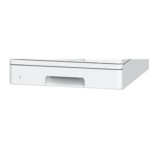 FFEC104855_Tray_Module_sideview
