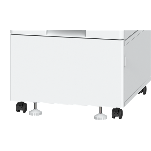 FFEC104856_Cabinet_sideview