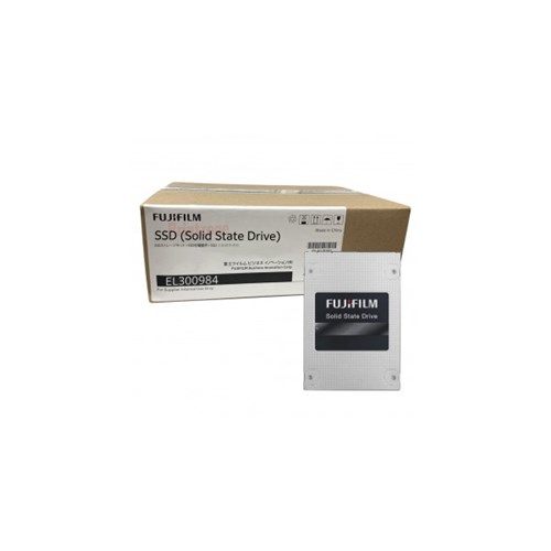FFEL300984_1