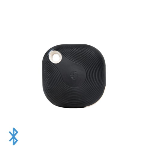FINAL_product_image_Shelly_BLU_button_tought1_black-625x625