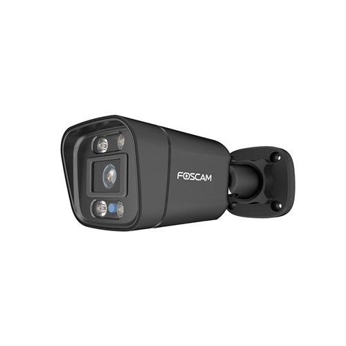 FOSCAM-V5EP-5MP-IP66-Outdoor-POE-IP-Camera-Supports-Sound-and-Light-Alarm-Two-way-Audio