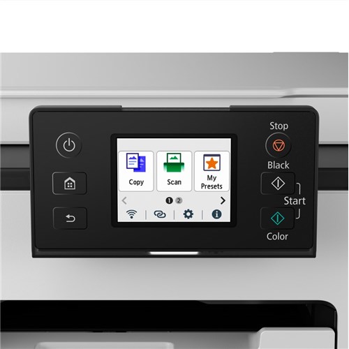 FY23AT_B1_FS_panel1_en