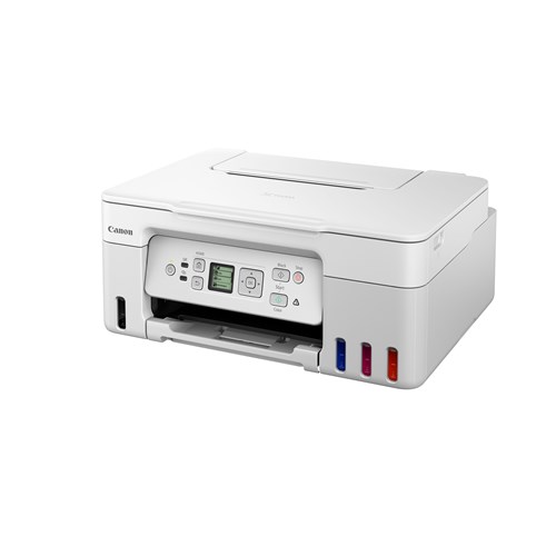 G3x70_wht_AS_SK_cl_en