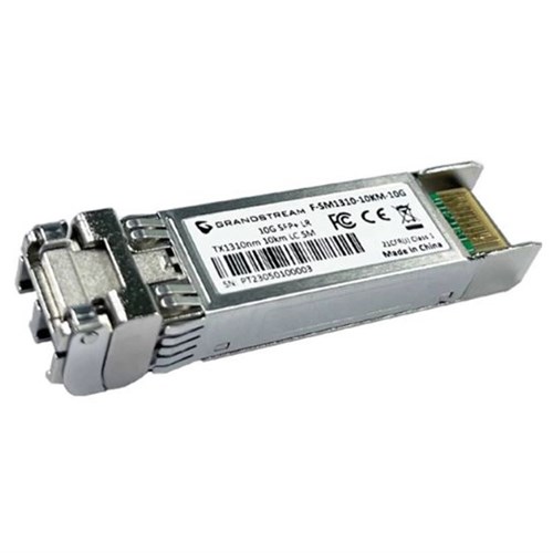 GR-F-SM1310-10KM-10G_2
