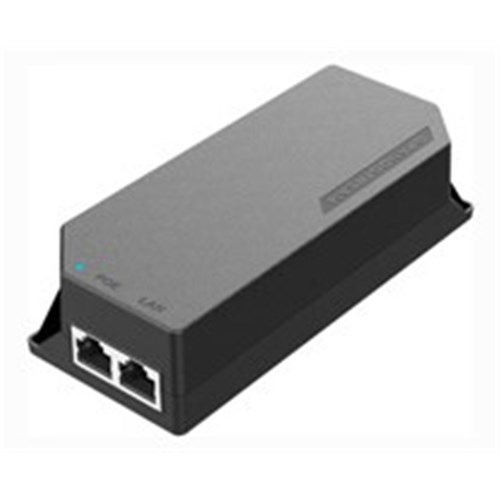 GS-POE15W-MG