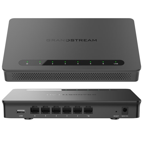GWN7001_3