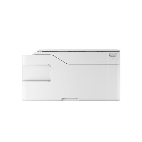 GX3000_AS_SL_en_